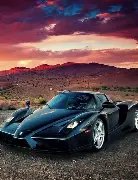 沙特独立女,子电竞,从追随到引,平博体育平台,平博体育官方网站,平博体育登录入口,平博体育app下载