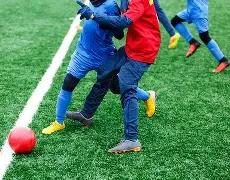 科娃年终决,战败北本西,小组赛晋级,平博体育平台,平博体育官方网站,平博体育登录入口,平博体育app下载