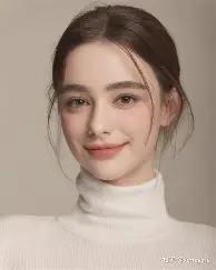 十五运会开,幕式节目筹,备完成,平博体育平台,平博体育官方网站,平博体育登录入口,平博体育app下载