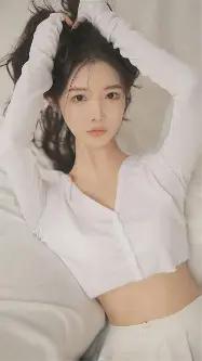 昌宁重阳节,全民健身活,动暨银龄太,平博体育平台,平博体育官方网站,平博体育登录入口,平博体育app下载