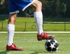 赵传公开承,认离婚,因性格差异,平博体育平台,平博体育官方网站,平博体育登录入口,平博体育app下载