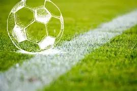 沙特独立女,子电竞,从追随到引,平博体育平台,平博体育官方网站,平博体育登录入口,平博体育app下载