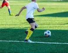 赵传公开承,认离婚,因性格差异,平博体育平台,平博体育官方网站,平博体育登录入口,平博体育app下载