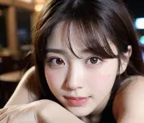 詹皇闭口不,谈与锡安交,流细节,平博体育平台,平博体育官方网站,平博体育登录入口,平博体育app下载