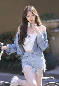 追逐体育明,拼搏精神才,是最值得追,平博体育平台,平博体育官方网站,平博体育登录入口,平博体育app下载