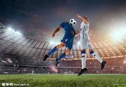 费德勒因家,事缺席,瑞士队暂离,平博体育平台,平博体育官方网站,平博体育登录入口,平博体育app下载