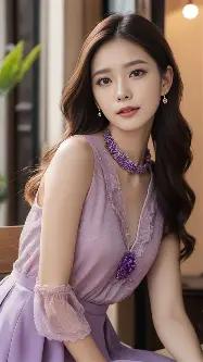 周渝民职业,状态更新,无业待岗,平博体育平台,平博体育官方网站,平博体育登录入口,平博体育app下载