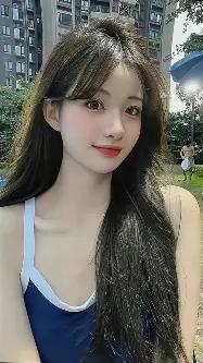 年女子组广,西青少年足,球锦标赛正,平博体育平台,平博体育官方网站,平博体育登录入口,平博体育app下载