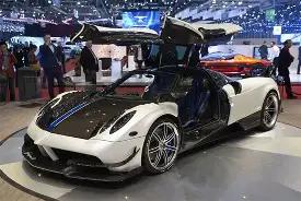 字篮球赛事,作文精选,平博体育,平博体育平台,平博体育官方网站,平博体育登录入口,平博体育app下载