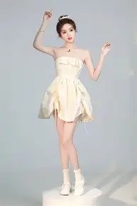 平博体育,产品,平博体育平台,平博体育平台,平博体育官方网站,平博体育登录入口,平博体育app下载