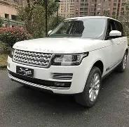 平博体育,资讯,平博体育平台,平博体育平台,平博体育官方网站,平博体育登录入口,平博体育app下载