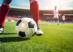 平博体育,产品,平博体育平台,平博体育平台,平博体育官方网站,平博体育登录入口,平博体育app下载