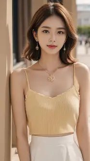 平博体育,产品,平博体育平台,平博体育平台,平博体育官方网站,平博体育登录入口,平博体育app下载