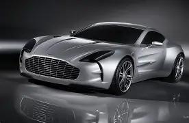 利物浦创,年败绩,拜仁,平博体育平台,平博体育官方网站,平博体育登录入口,平博体育app下载