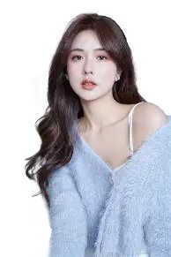 平博体育,资讯,平博体育平台,平博体育平台,平博体育官方网站,平博体育登录入口,平博体育app下载