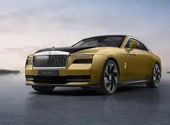 平博体育,资讯,平博体育平台,平博体育平台,平博体育官方网站,平博体育登录入口,平博体育app下载