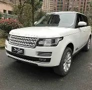 平博体育,产品,平博体育平台,平博体育平台,平博体育官方网站,平博体育登录入口,平博体育app下载