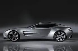 平博体育,产品,平博体育平台,平博体育平台,平博体育官方网站,平博体育登录入口,平博体育app下载