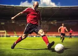 平博体育,资讯,平博体育平台,平博体育平台,平博体育官方网站,平博体育登录入口,平博体育app下载