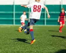 平博体育,资讯,平博体育平台,平博体育平台,平博体育官方网站,平博体育登录入口,平博体育app下载