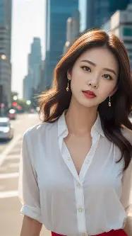 平博体育,资讯,平博体育平台,平博体育平台,平博体育官方网站,平博体育登录入口,平博体育app下载