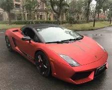 平博体育,产品,平博体育平台,平博体育平台,平博体育官方网站,平博体育登录入口,平博体育app下载