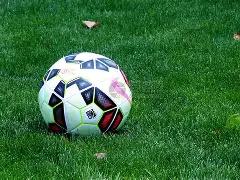 平博体育,资讯,平博体育平台,平博体育平台,平博体育官方网站,平博体育登录入口,平博体育app下载