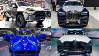 维纳斯之金,苹果,平博体育,平博体育平台,平博体育官方网站,平博体育登录入口,平博体育app下载