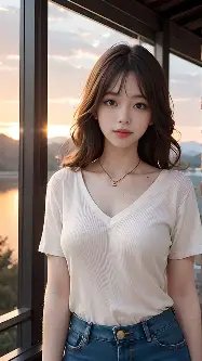 数字支付行,业全面升级,及全球发展,平博体育平台,平博体育官方网站,平博体育登录入口,平博体育app下载