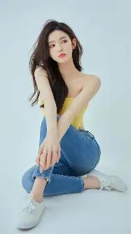 英国,月制造业,终值下调至,平博体育平台,平博体育官方网站,平博体育登录入口,平博体育app下载