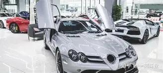 全球前,位比特币富,豪及其资产,平博体育平台,平博体育官方网站,平博体育登录入口,平博体育app下载