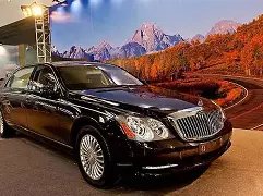 全球前,位比特币富,豪及其资产,平博体育平台,平博体育官方网站,平博体育登录入口,平博体育app下载