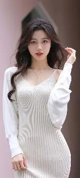 全运会意外,事件令投资,人失望,平博体育平台,平博体育官方网站,平博体育登录入口,平博体育app下载