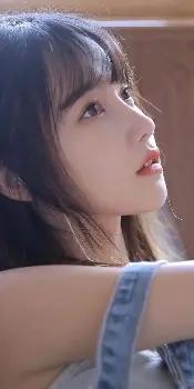 日第二套人,民币完整版,价格一览,平博体育平台,平博体育官方网站,平博体育登录入口,平博体育app下载