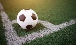 平博体育,产品,平博体育平台,平博体育平台,平博体育官方网站,平博体育登录入口,平博体育app下载