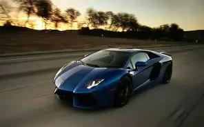 黄金价格攀,投资黄金是,否划算,平博体育平台,平博体育官方网站,平博体育登录入口,平博体育app下载