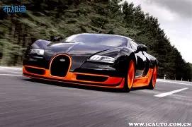 平博体育,产品,平博体育平台,平博体育平台,平博体育官方网站,平博体育登录入口,平博体育app下载