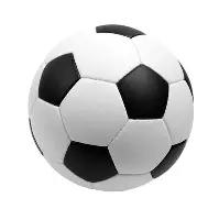 平博体育,产品,平博体育平台,平博体育平台,平博体育官方网站,平博体育登录入口,平博体育app下载