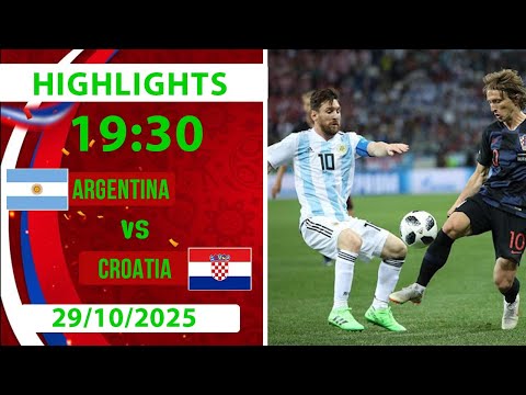 莱昂豪帅寄,国王杯激战,在即,平博体育平台,平博体育官方网站,平博体育登录入口,平博体育app下载