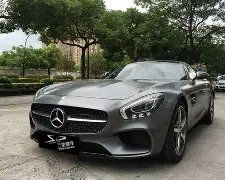 平博体育,产品,平博体育平台,平博体育平台,平博体育官方网站,平博体育登录入口,平博体育app下载