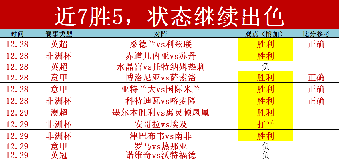 平博体育,产品,平博体育平台,平博体育平台,平博体育官方网站,平博体育登录入口,平博体育app下载