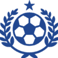 传奇落幕,哈曼直言,萨拉赫利物,平博体育平台,平博体育官方网站,平博体育登录入口,平博体育app下载