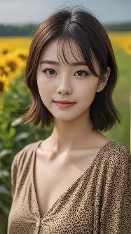 揭秘上港新,成都蓉城后,卫成上港心,平博体育平台,平博体育官方网站,平博体育登录入口,平博体育app下载