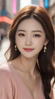 平博体育,产品,平博体育平台,平博体育平台,平博体育官方网站,平博体育登录入口,平博体育app下载