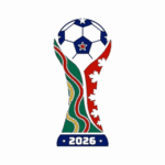 平博体育,产品,平博体育平台,平博体育平台,平博体育官方网站,平博体育登录入口,平博体育app下载