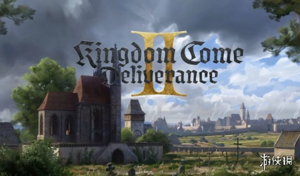 焦点对决,勇士激战雷,连战,平博体育平台,平博体育官方网站,平博体育登录入口,平博体育app下载