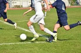 激战正酣,韩伊争霸战,悬念迭起,平博体育平台,平博体育官方网站,平博体育登录入口,平博体育app下载