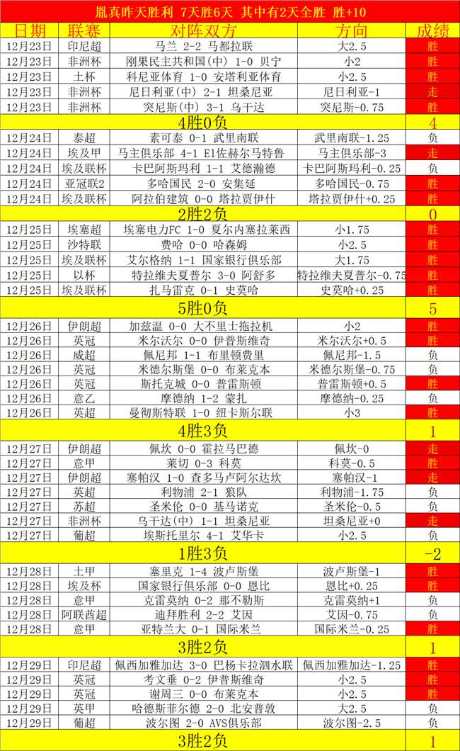平博体育,产品,平博体育平台,平博体育平台,平博体育官方网站,平博体育登录入口,平博体育app下载