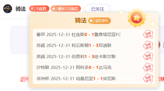 平博体育,产品,平博体育平台,平博体育平台,平博体育官方网站,平博体育登录入口,平博体育app下载