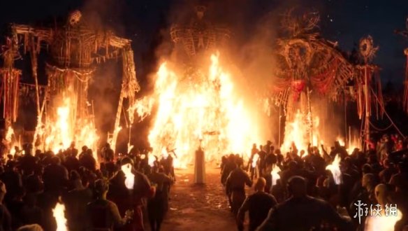 平博体育,产品,平博体育平台,平博体育平台,平博体育官方网站,平博体育登录入口,平博体育app下载